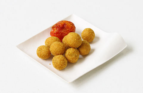 本当は秘密にしたい。フードコーディネーターの鉄板手土産とは？