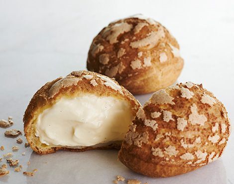 本当は秘密にしたい。フードコーディネーターの鉄板手土産とは？