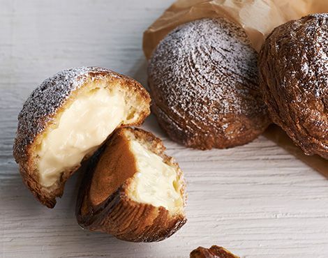 本当は秘密にしたい。フードコーディネーターの鉄板手土産とは？