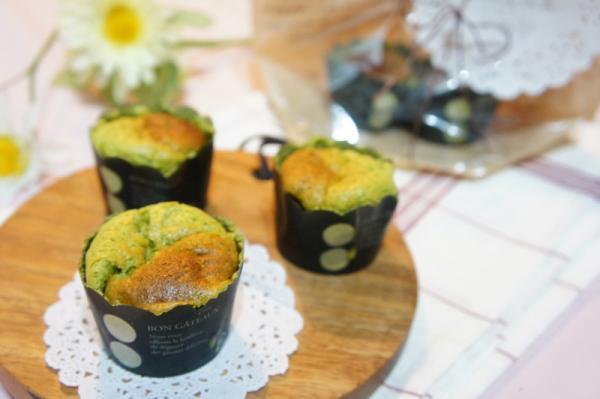 【材料は3つだけ！】今すぐ作れる“和スイーツ”レシピ2