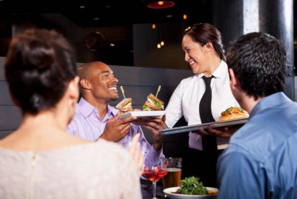 大ヒット映画『シェフ』でも話題　キューバサンドイッチがめっちゃ気になる！