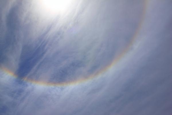 【4月15日から19日】未来が驚くほど変化する！「なんとなく」新しい人生がわかるとき。