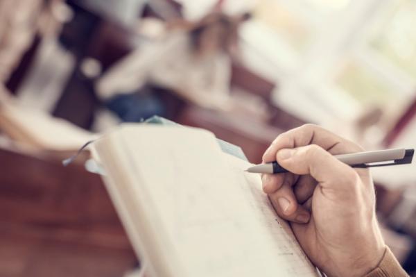 【4月15日から19日】未来が驚くほど変化する！「なんとなく」新しい人生がわかるとき。