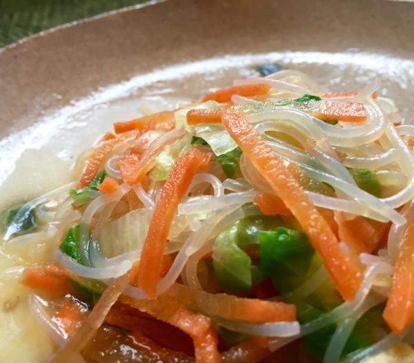 【4月15日から19日】未来が驚くほど変化する！「なんとなく」新しい人生がわかるとき。