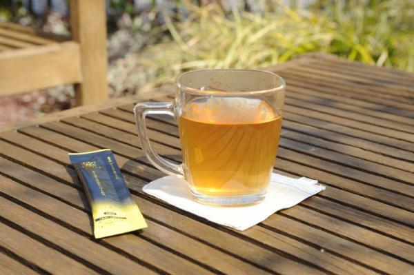 【まるで魔法】お肌のあらゆる悩みを解決できる話題の●●法って？