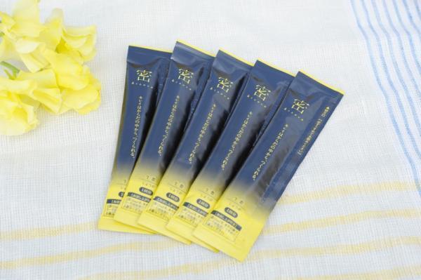 【まるで魔法】お肌のあらゆる悩みを解決できる話題の●●法って？