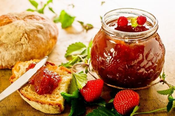脱マンネリ！毎朝のトーストがワクワクした味になるジャム3選