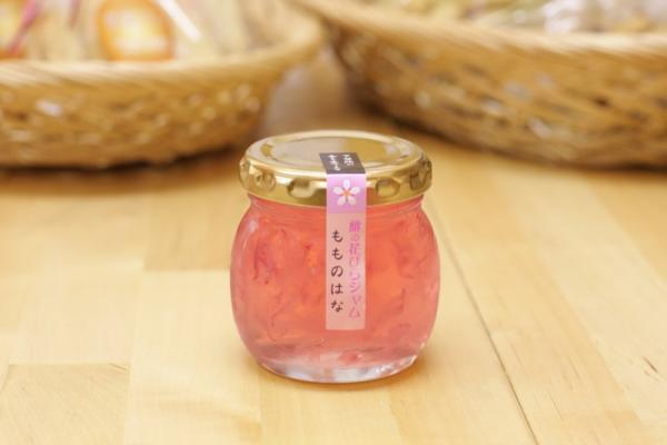 脱マンネリ！毎朝のトーストがワクワクした味になるジャム3選