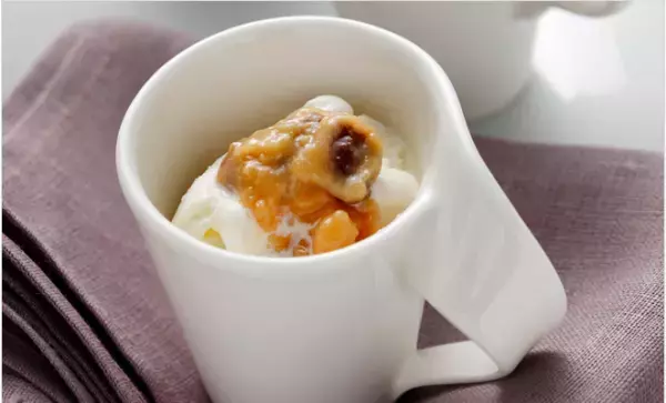 脱マンネリ！毎朝のトーストがワクワクした味になるジャム3選