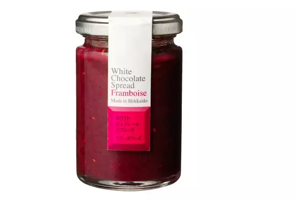 脱マンネリ！毎朝のトーストがワクワクした味になるジャム3選