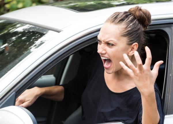 爆発寸前の「怒り」に最適！ガマンできない怒りも消えるアンガーマネジメントって？