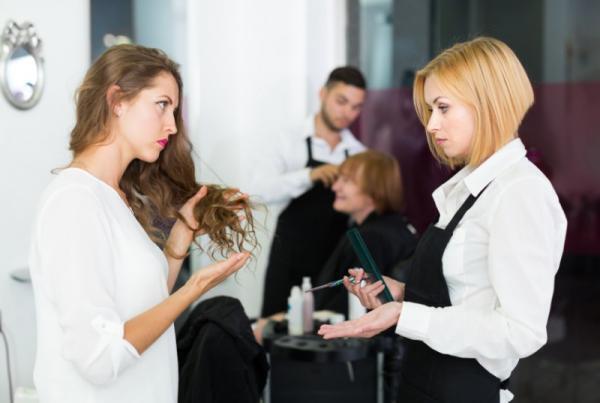 爆発寸前の「怒り」に最適！ガマンできない怒りも消えるアンガーマネジメントって？