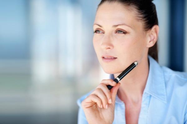 爆発寸前の「怒り」に最適！ガマンできない怒りも消えるアンガーマネジメントって？