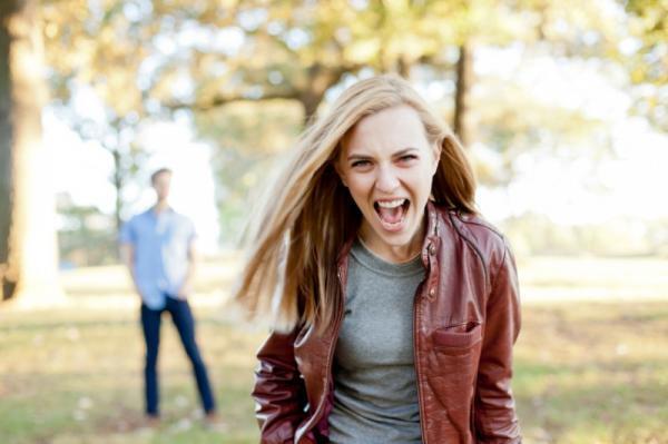 「あんなに怒っていうことなかったかも」彼への不満を上手に伝える方法