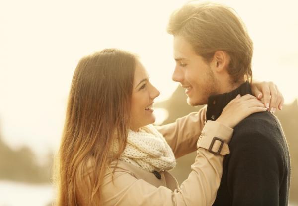 「あんなに怒っていうことなかったかも」彼への不満を上手に伝える方法