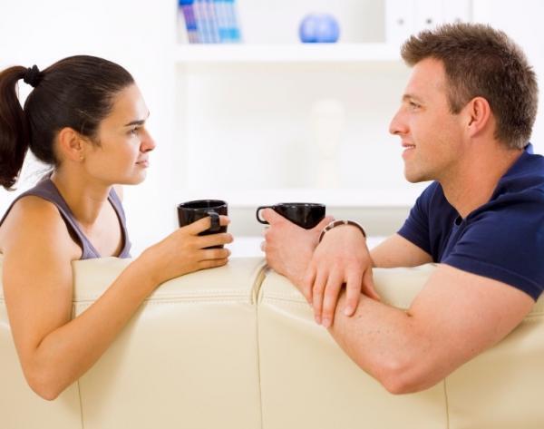 「あんなに怒っていうことなかったかも」彼への不満を上手に伝える方法