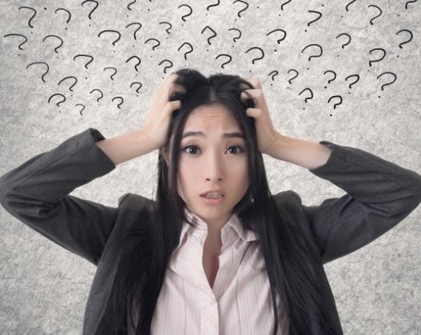 人のふり見て我がふり？あなたの日本語ダイジョウブ？