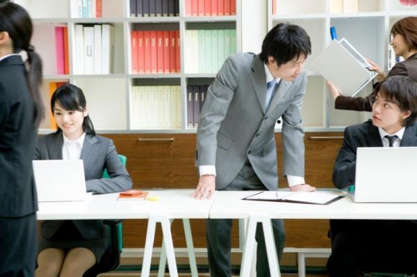 人のふり見て我がふり？あなたの日本語ダイジョウブ？