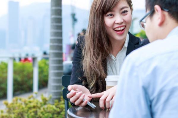 人のふり見て我がふり？あなたの日本語ダイジョウブ？