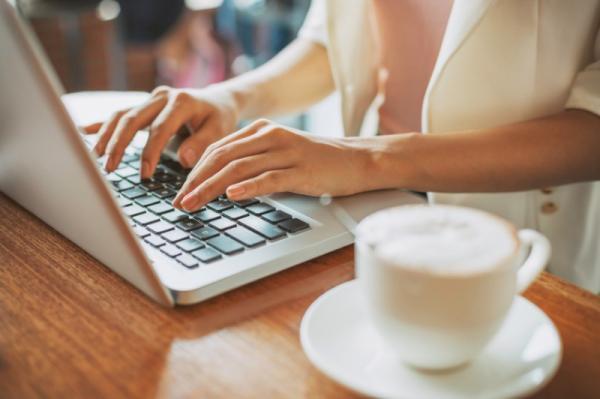 人のふり見て我がふり？あなたの日本語ダイジョウブ？