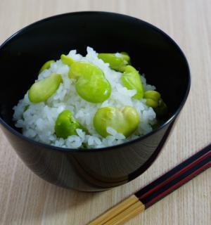 【ウマ～】ほっこり可愛い「春ごはん」レシピ