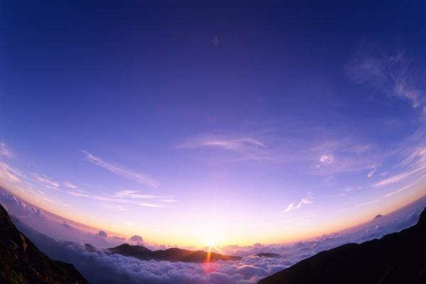 【贅沢な朝を過ごす】ココロとカラダが整う「早起きスタイル」のつくり方