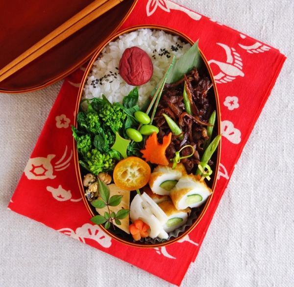 【贅沢な朝を過ごす】ココロとカラダが整う「早起きスタイル」のつくり方