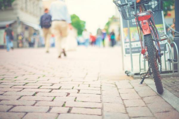 【贅沢な朝を過ごす】ココロとカラダが整う「早起きスタイル」のつくり方