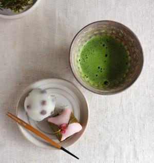 【贅沢な朝を過ごす】ココロとカラダが整う「早起きスタイル」のつくり方