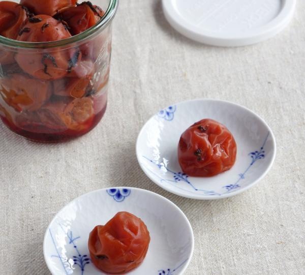 【ハマる面白さ】一人暮らしでもできる！じっくり楽しむ「漬けものレシピ」