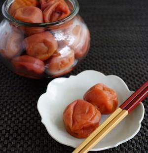 【ハマる面白さ】一人暮らしでもできる！じっくり楽しむ「漬けものレシピ」