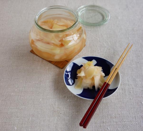 【ハマる面白さ】一人暮らしでもできる！じっくり楽しむ「漬けものレシピ」