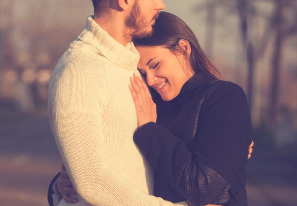 「男友達⇒彼氏」はありえる？最高の彼氏に必要な条件