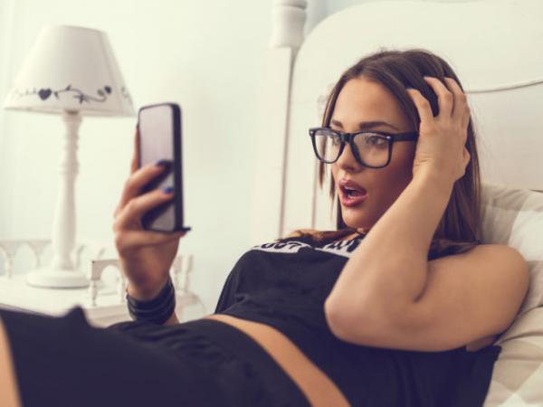 【ネガティブ万歳】SNSの明るい投稿は無視しよう！みんなツラいことはツラい