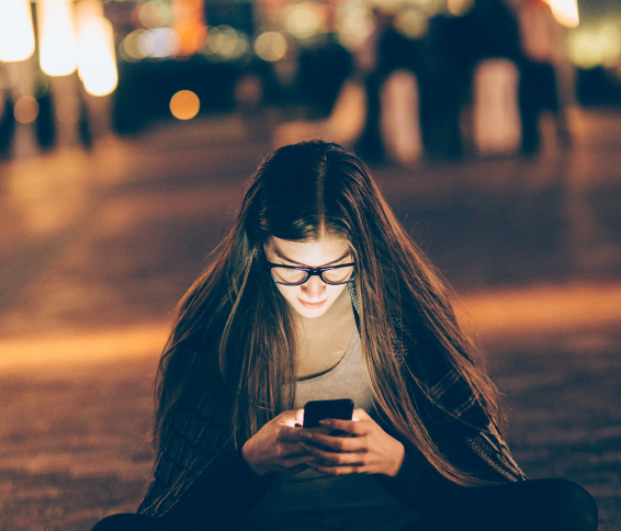 【ネガティブ万歳】SNSの明るい投稿は無視しよう！みんなツラいことはツラい