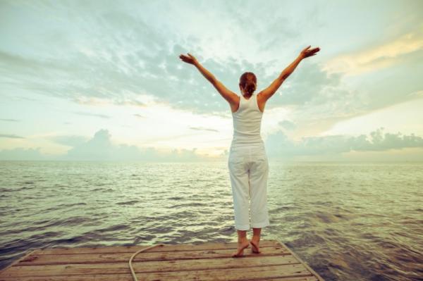 【ネガティブ万歳】SNSの明るい投稿は無視しよう！みんなツラいことはツラい