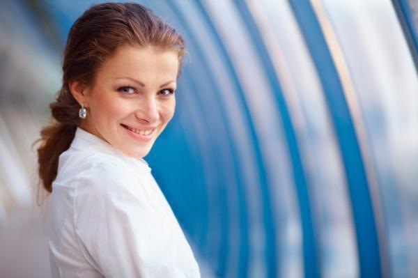 【OL恋愛ハウツー】実際にモテているOLたちの恋愛テクを観察してみた！