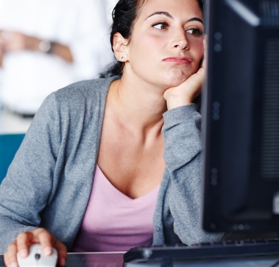 【OL恋愛ハウツー】実際にモテているOLたちの恋愛テクを観察してみた！