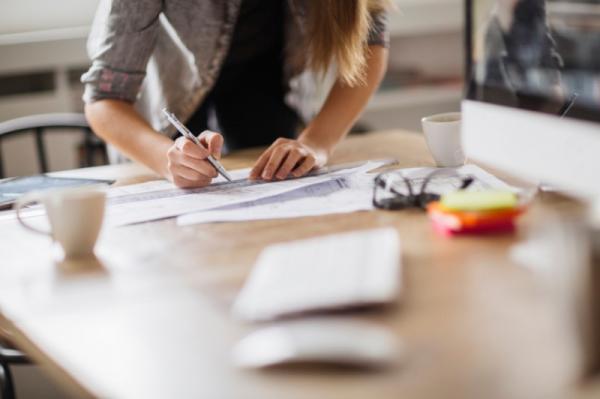 【OL恋愛ハウツー】実際にモテているOLたちの恋愛テクを観察してみた！