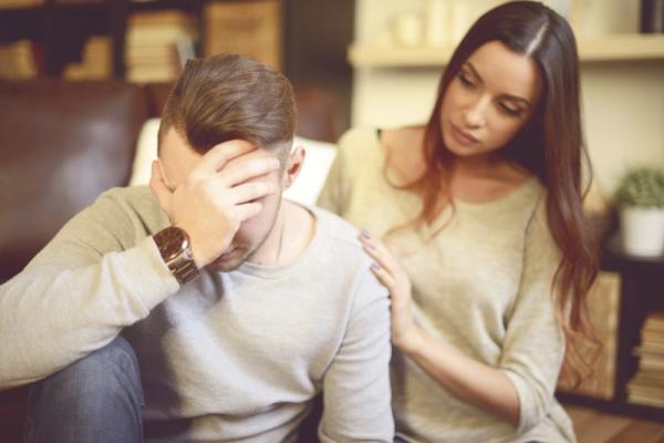 【男心はデリケート】恋も冷める、女性に言われてショックだった一言！