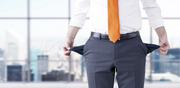 【男心はデリケート】恋も冷める、女性に言われてショックだった一言！