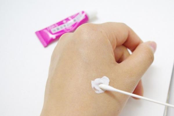 【恋愛運・仕事運】ほくろで運気アップ！自然に描けるメイク術