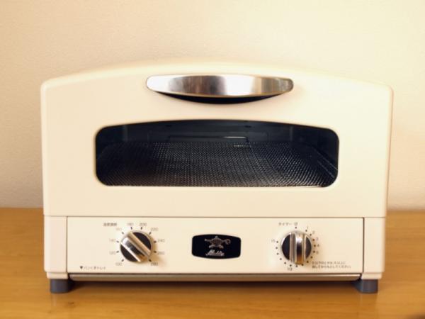 【パン研究家指導】スーパーの食パンを”サクふわトースト”にする絶妙テク