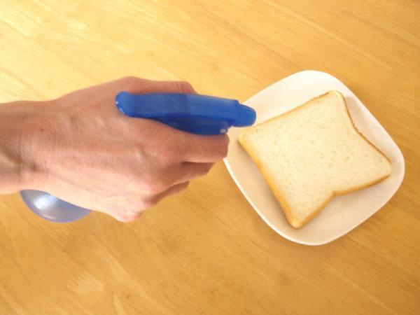 【パン研究家指導】スーパーの食パンを”サクふわトースト”にする絶妙テク