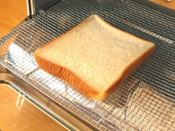 【パン研究家指導】スーパーの食パンを”サクふわトースト”にする絶妙テク