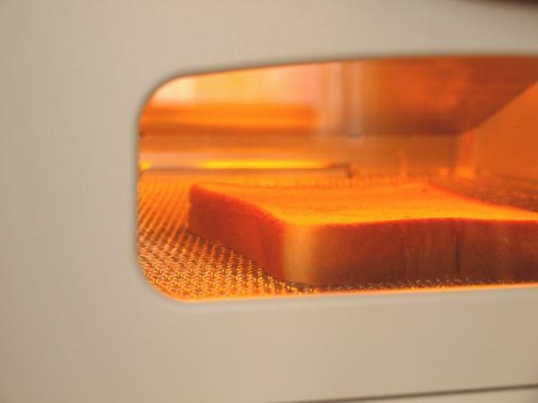 【パン研究家指導】スーパーの食パンを”サクふわトースト”にする絶妙テク