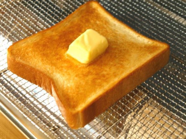 【パン研究家指導】スーパーの食パンを”サクふわトースト”にする絶妙テク