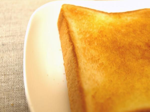 【パン研究家指導】スーパーの食パンを”サクふわトースト”にする絶妙テク