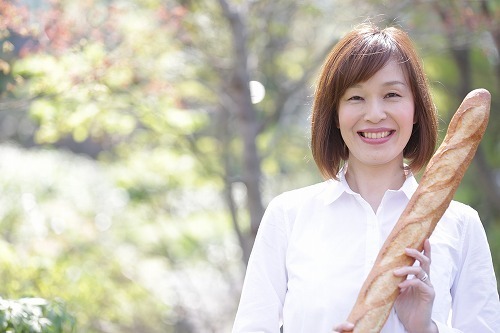 【パン研究家指導】スーパーの食パンを”サクふわトースト”にする絶妙テク