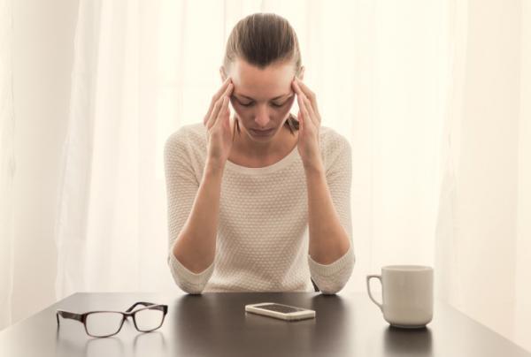 「将来が不安」「貯金が足りない」心配ゴトが多いときはどうすれば？